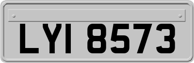 LYI8573