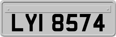 LYI8574