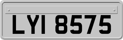 LYI8575
