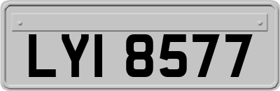 LYI8577