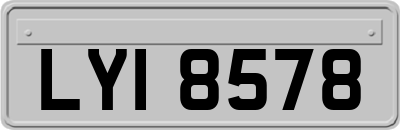 LYI8578