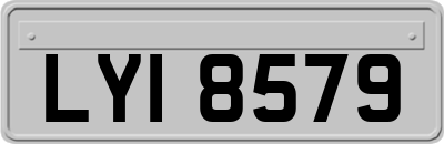 LYI8579