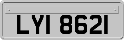 LYI8621
