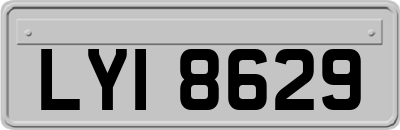 LYI8629