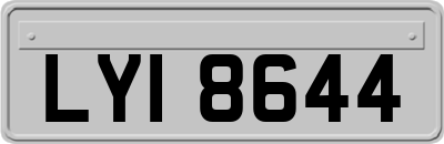 LYI8644