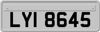 LYI8645