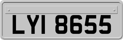 LYI8655