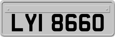 LYI8660