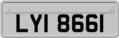 LYI8661