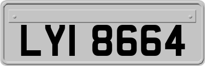 LYI8664
