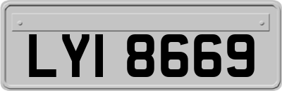 LYI8669