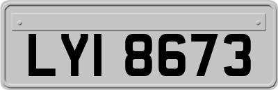 LYI8673