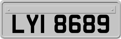 LYI8689