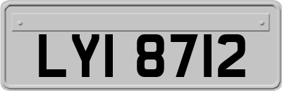 LYI8712