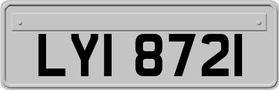 LYI8721