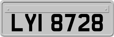LYI8728