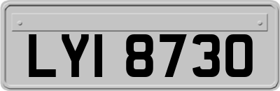 LYI8730