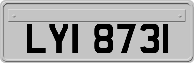 LYI8731