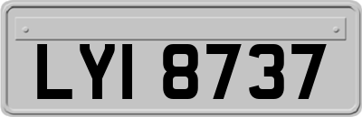 LYI8737