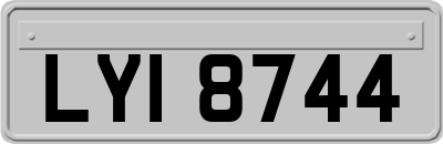 LYI8744
