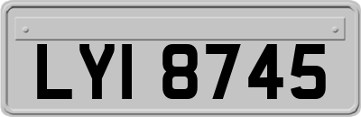 LYI8745