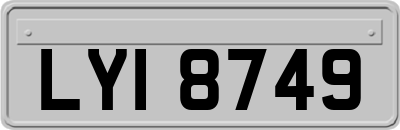 LYI8749