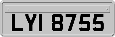 LYI8755