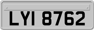 LYI8762