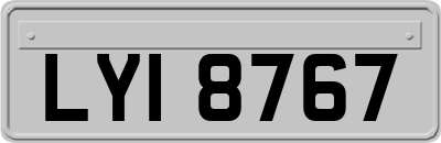LYI8767