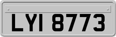 LYI8773