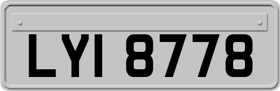 LYI8778