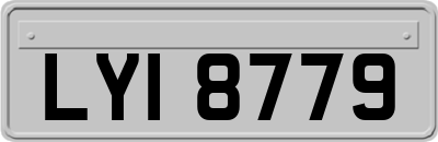 LYI8779