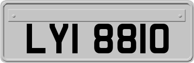 LYI8810