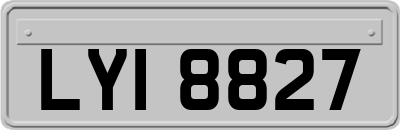 LYI8827