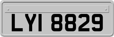 LYI8829