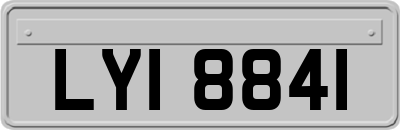 LYI8841