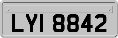 LYI8842