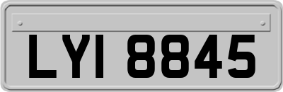 LYI8845