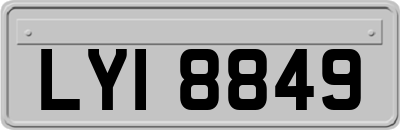 LYI8849