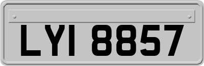LYI8857