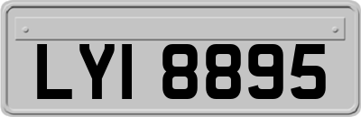 LYI8895