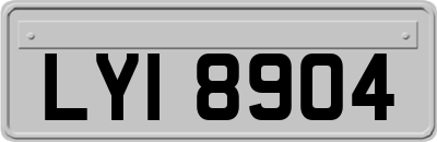LYI8904