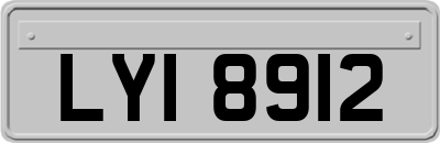 LYI8912