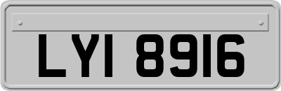 LYI8916