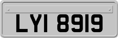 LYI8919