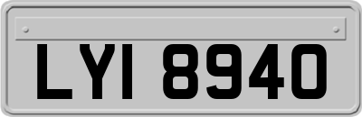 LYI8940