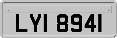 LYI8941