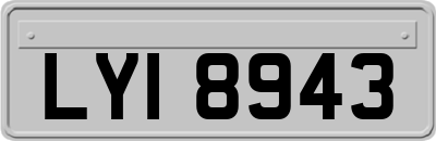 LYI8943