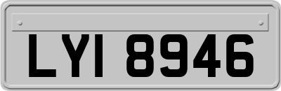 LYI8946