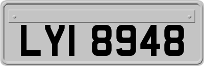 LYI8948